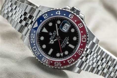 rolex under $3000|rolex watch under 2000 dollars.